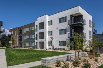 Verra West Apartments Longmont Co Verra West Apartments Longmont Co