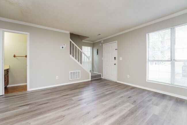 Foto del edificio - 1418 Stonegate Point