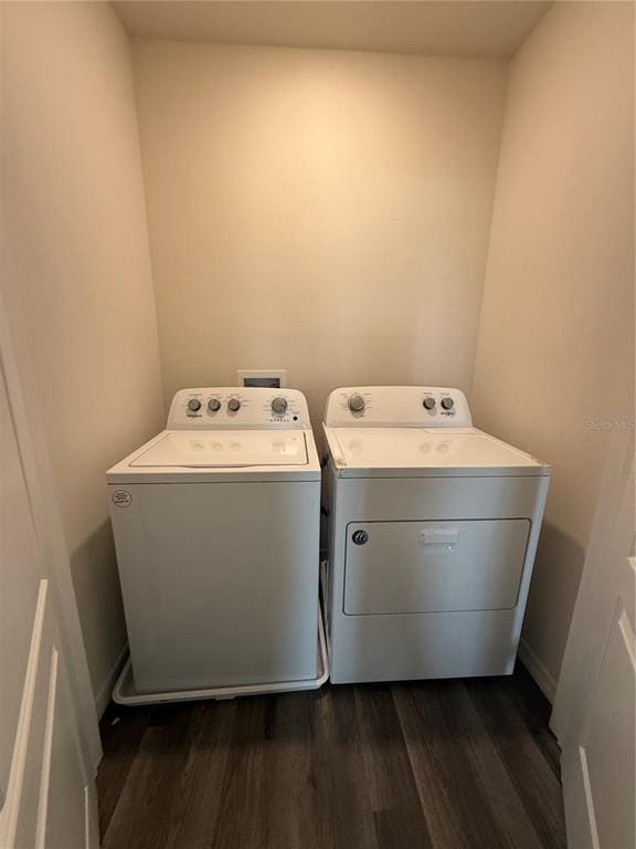 Foto del edificio - 1378 Tallowwood Ln