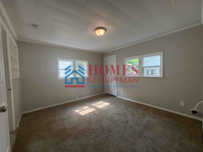 Foto del edificio - Two Bedroom | Two Bath House