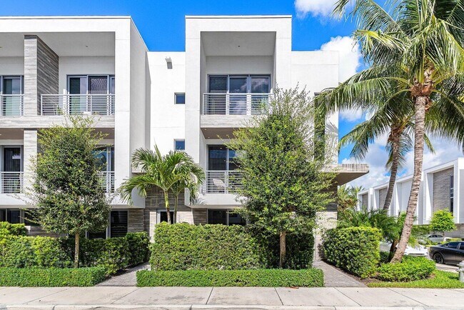 Foto del edificio - 4051 NW 17th Ave