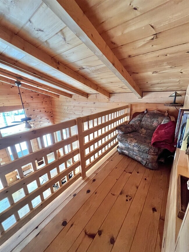 Foto del edificio - 20 Historical Ridge Rd