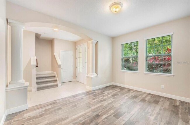 Building Photo - 8642 Via Tavoleria Way
