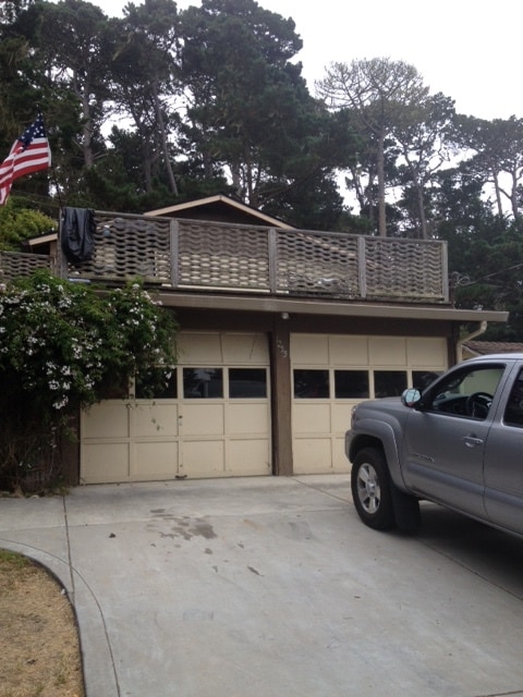 Primary Photo - 1255 Buena Vista Ave