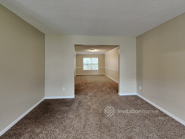 Building Photo - 6614 Chason Woods Ct