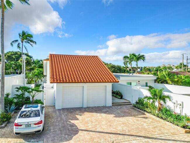 Foto del edificio - 104 Angelfish Ln