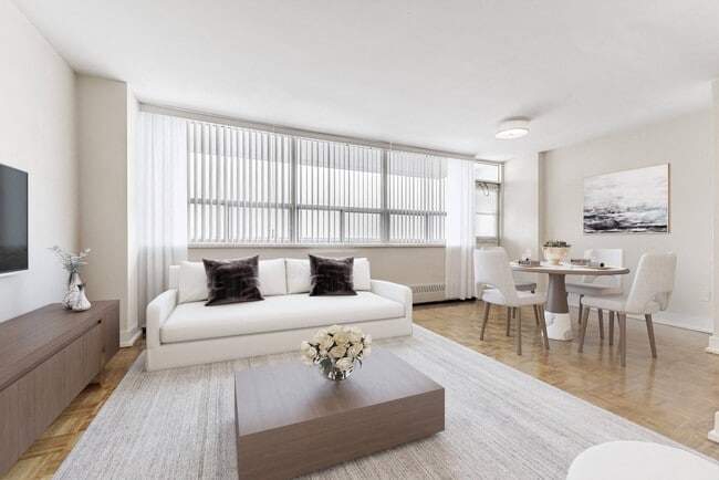 Building Photo - 1154 Wilson Avenue