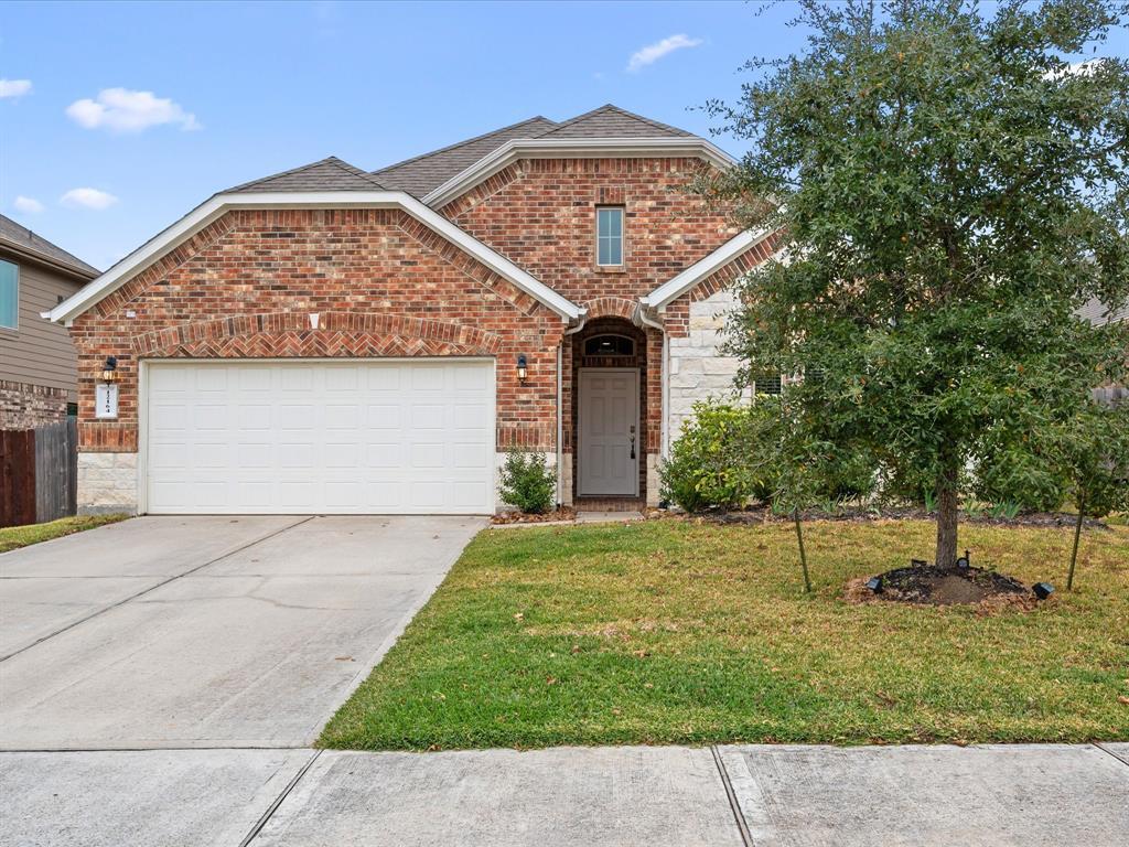 Foto principal - 12164 Pearl Bay Ln