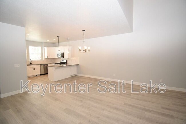 Building Photo - 4308 W Rex Peak Way
