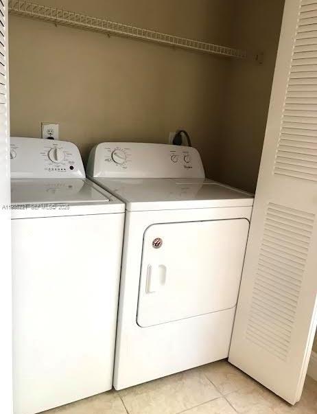 Foto del edificio - 417 Vista Isles Dr