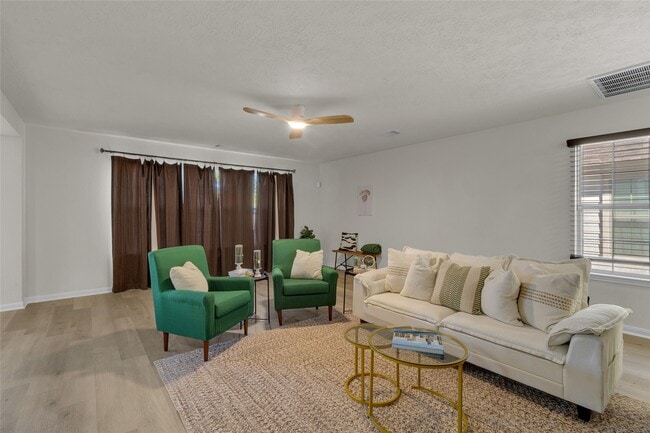 Foto del edificio - 18446 Westgate Springs Ln