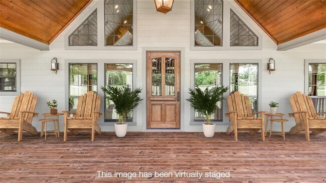 Foto del edificio - 7777 Co Rd 192