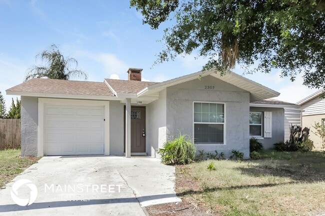 Building Photo - 2307 Waterloo Ct