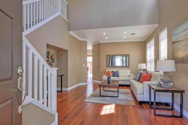 Building Photo - Gorgeous Home | Desirable Location | A/C