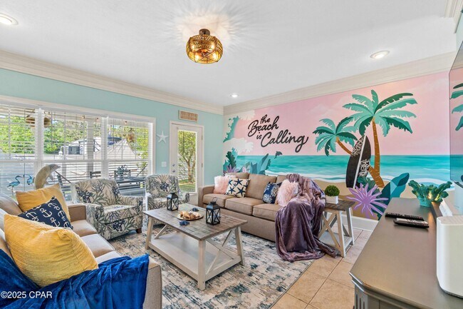 Foto del edificio - 9004 Polly Ave