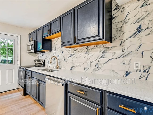 Foto del edificio - 2005 2nd Ave