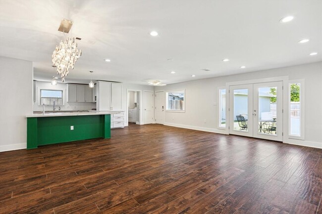 Building Photo - 4114 Gairloch Ln