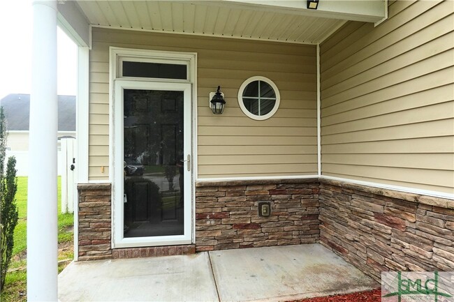 Building Photo - 80 Chey Hill Ln