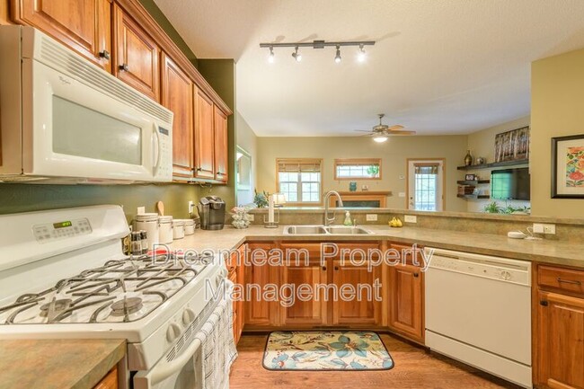 Building Photo - 3731 Livingston Ct