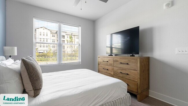 Foto del edificio - 3240 Champion Ring Rd