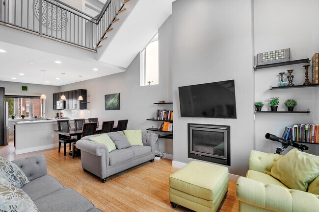 Building Photo - 3433 Ligonier St