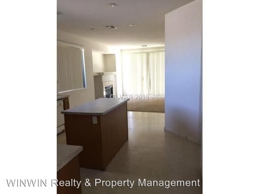 Building Photo - 6010 Villa Lante Ave