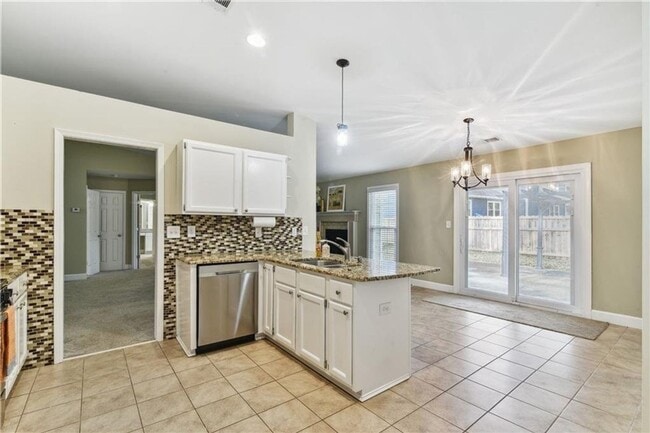 Building Photo - 4660 Hanstedt Trce