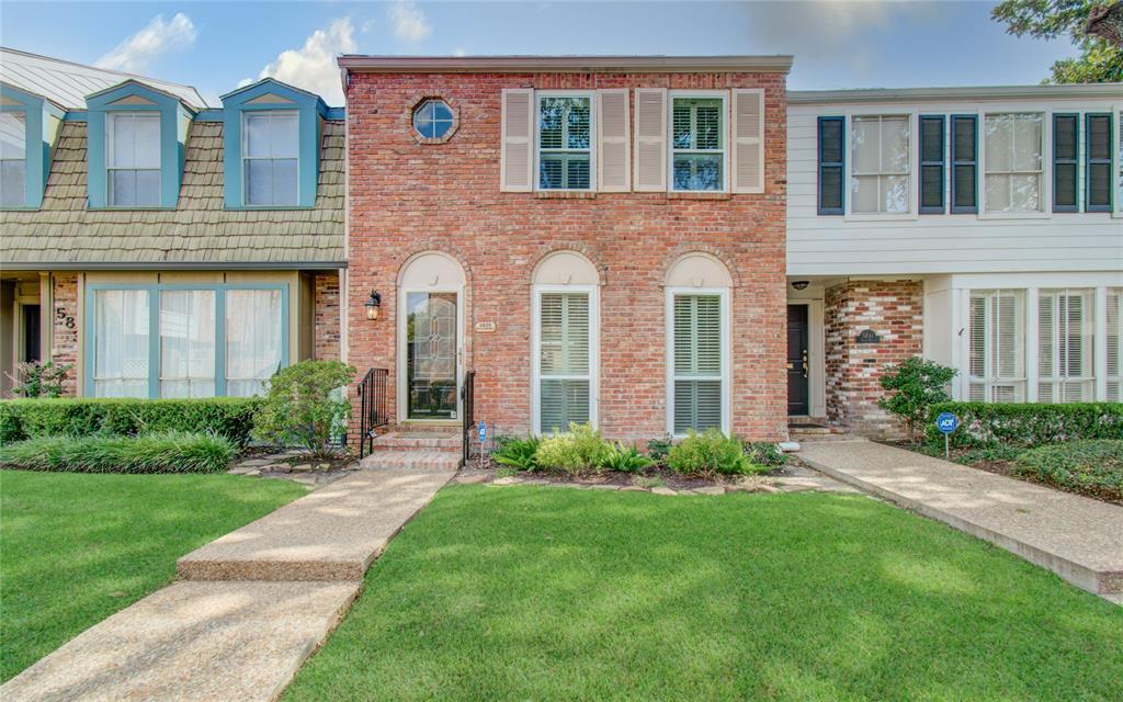 Primary Photo - 5839 Sugar Hill Dr
