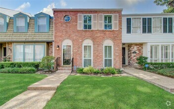 Building Photo - 5839 Sugar Hill Dr