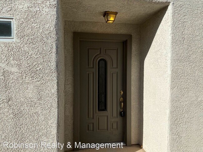 Foto del edificio - 2 br, 2 bath House - 4644 Bumblebee Circle