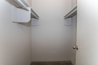 Interior Photo - Somerset Park At Union Apartments