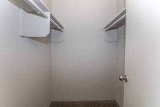 Interior Photo - Somerset Park At Union Apartments