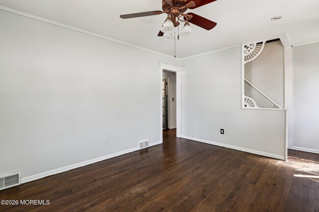 Foto del edificio - 15 Woolley Ave