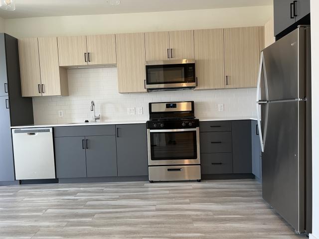 Foto del edificio - 1 bedroom in Des Plaines IL 60016