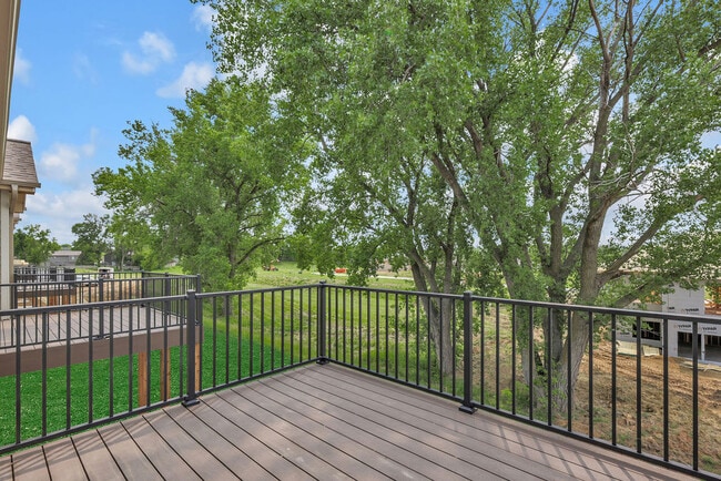 Building Photo - Haven 97