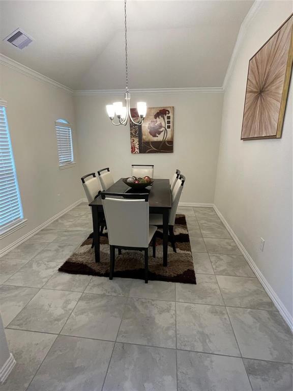 Foto del edificio - 4933 Spring Terrace Ln