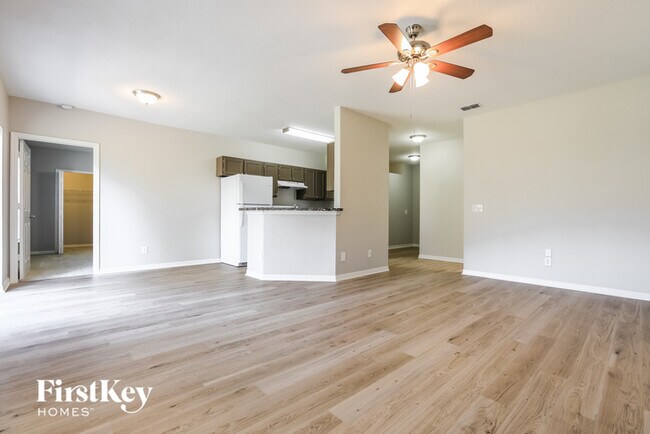 Foto del edificio - 4167 N Biscayne Dr