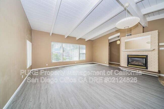 Building Photo - 1014 Bluesage Dr