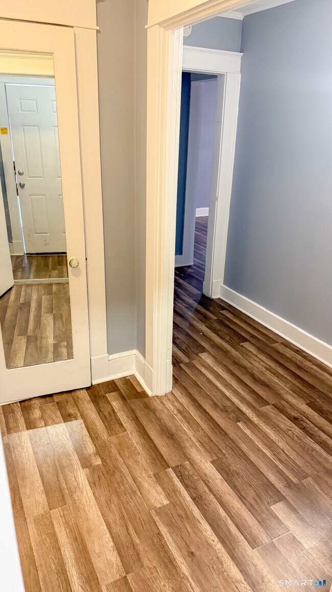 Foto del edificio - 45 Prospect St