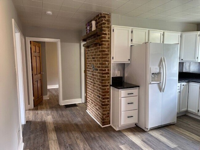 Foto del edificio - 112 S 16th St