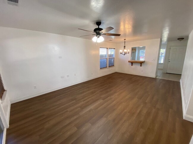 Building Photo - Spacious Exeter Home coming soon!