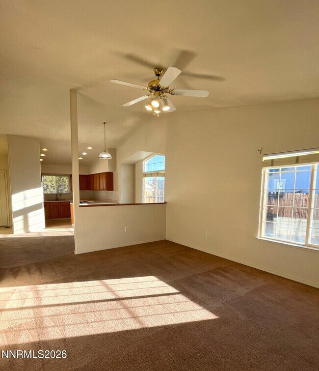 Building Photo - 2275 Albatross Way