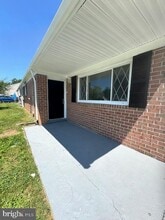 Building Photo - 3801 Nemo Rd