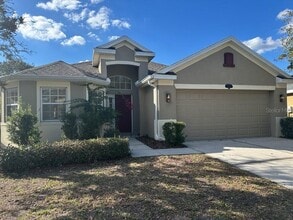 Building Photo - 11112 Ancient Futures Dr