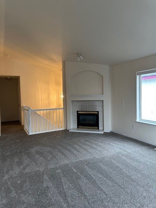 Foto del edificio - Tranquil Cul-de-Sac Charm: Inviting 3BR, 2BA Home in South Anchorage