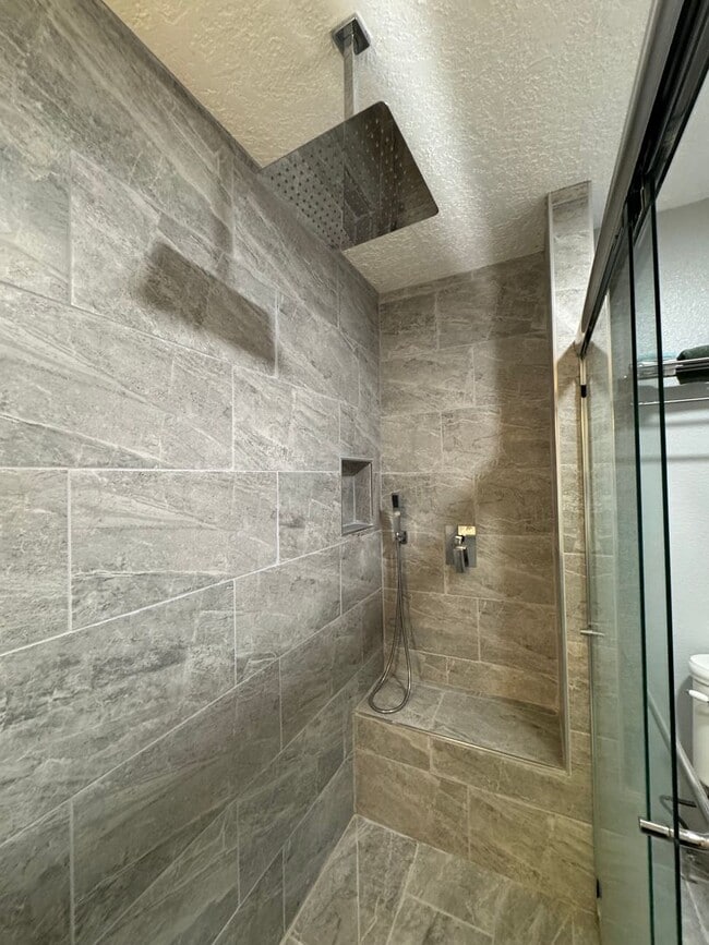 Foto del edificio - 3bed 2bath near ABQ Academy