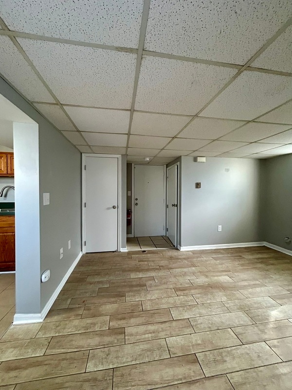 Building Photo - 18704 Jefferson