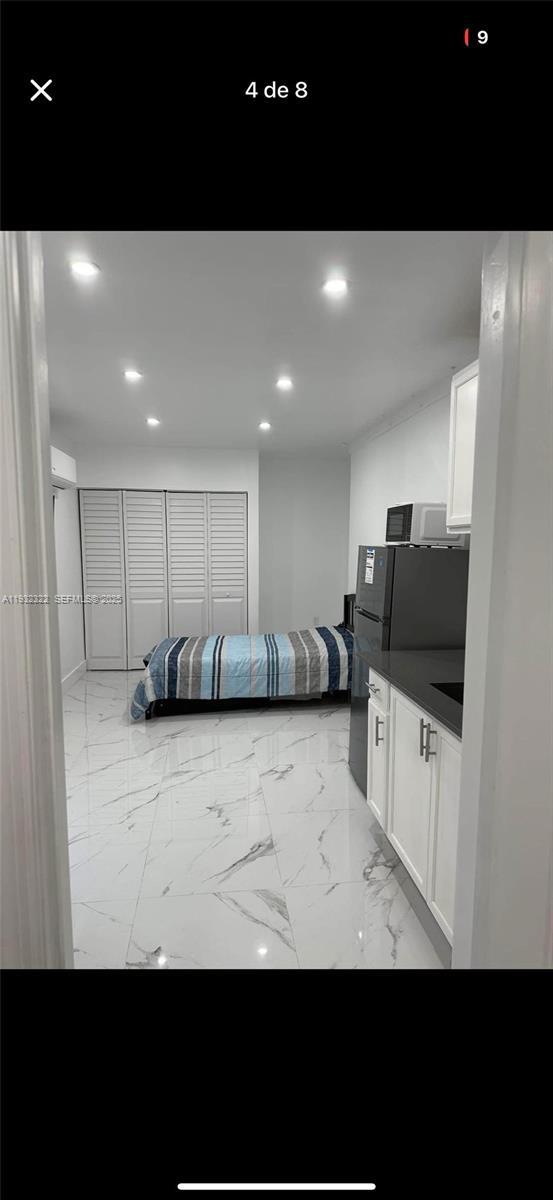 Foto del edificio - 1023 NW 3rd Ave