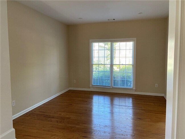 Foto del edificio - 3548 Montwood Ct