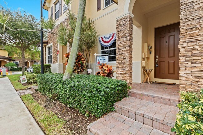 Foto del edificio - 9041 SW 227th St